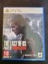 update 11.05.26 Лот игри Playstation 4 съвместими с Playstation 5 ps4 ps5 , снимка 1