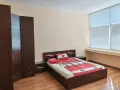 Продава два двустайни апартамента. , снимка 10