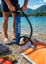 Помпа за SUP Board / Каяк / Надуваема лодка, снимка 2