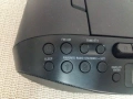 Радиокасетофон сд SONY. , снимка 4