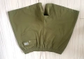 POLO  Ralph Lauren Mens Swimwear Stretch Size XL ОРИГИНАЛ! Мъжки Бански!, снимка 10