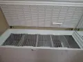 Продавам фризер ELECTROLUX , снимка 3