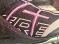№38 Rollerblade sirio82 SG5 дамски ролери отлични!, снимка 9