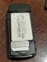 Nokia 8210, снимка 9
