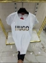 Tommy Hilfiger ✨ Guess✨ Karl Lagerfeld ✨Дамски Тениски , снимка 9