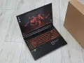 ГАРАНЦИЯ | RTX 4050 | Ryzen™ 7 | WQXGA 165Hz | 512GB | лаптоп laptop gaming гейминг acer nitro, снимка 1