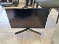 Монитор за комютър LG 27GS60F, снимка 1