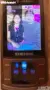 Самсунг SGH U900, снимка 1