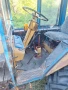Продавам владимирец отлично състояние , снимка 7