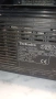 TECHNICS SA-EH790 , снимка 7