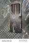Геймърска видео карта MSI GeForce RTX 4070 GAMING X TRIO 12G, снимка 12