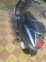Vespa LX 50, Веспа лх50 , снимка 8