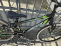 Велосипед 24 цола KS CYCLING-шест месеца гаранция, снимка 6