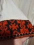 Автентична македонска носия от Мариово, снимка 4