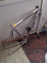 Scott usa scandium, снимка 1