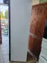 Минусова XXL вертикална хладилна витрина за лед сладолед и храни Espa Made in Itali 1година гаранция, снимка 6
