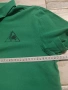 Поло тениска Le coq sportif, снимка 5