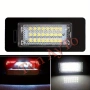 Лед LED Плафони БМВ BMW Е39 Е46 Е60 Е61 Е90 Е91 Е92 Е93 Е82 Е88 F22 F10 F11 F30 F31 F32 F33 F34 F36 , снимка 5
