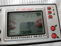 Руски електронни игри, снимка 10