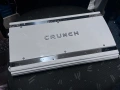 Моноблок Crunch GTi1500, снимка 1