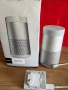 Bose SoundLink Revolve II, Silver Преносима тонколона, снимка 3