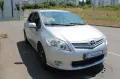 Toyota Auris 2013 + ГАЗ - Много Добра, снимка 2