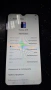 Телефон Samsung Galaxy A15/RAM 4GB/128GB/+ кейс, снимка 5
