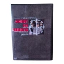 Денят на чакала DVD +R DL с бг аудио, снимка 1