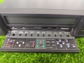Panasonic NV-FS90EG, снимка 4