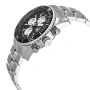 Revue Thommen Diver Automatic., снимка 2
