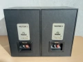 Двулентови тонколони Magnat Vector 1, снимка 3