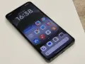 Xiaomi Redmi Note 14 5G, снимка 9
