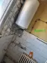 Стаи под наем за ученици или студенти - Ловеч, снимка 5