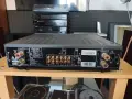 Pioneer A-A9-J /DAC, снимка 2