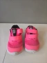 Детски оригилни маратонки Nike, снимка 3