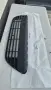 Решетка за предна броня Kia Rio година 2015 2016 2017 код 865611W700, 86561-1W700 , снимка 3