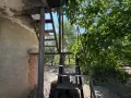 Продавам къща с двор в град Сливен, снимка 9