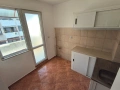 Продава се 2 стаен в кв.Кършияка, снимка 4