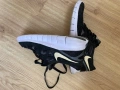 NIKE revolution номер 35, снимка 1