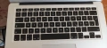 Apple MacBook Air "Core i7" 1.7 13" (Mid-2013),512 SSD,OS SEQUOIA, снимка 2