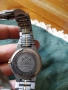 Festina titanium , снимка 4