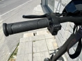 Електрическа тротинетка KuKirin G2  800W, снимка 9