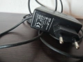 Док станция за телефон Nokia CHH-2, снимка 3