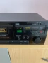Двукасетъчен дек Teac W-600R с механичен проблем, снимка 2