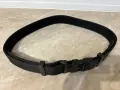 Тактическа чанта и колан, снимка 4