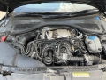 Ауди а7 3.0 ТДИ на части / Audi a7 3.0 TDI фейс , снимка 9