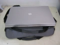 Четириядрен лаптоп HP EliteBook 8460p, i5 + Гаранция+подаръци, снимка 8