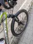 Планински велосипед Shockblaze R7 RACE GR4 29x430, снимка 3