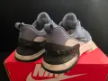 Nike Air Max 44,5 номер - оригинални мъжки маратонки, снимка 5