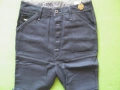 G-Star Raw Dean Loose Tapered wmn различни номера и цветове, снимка 18